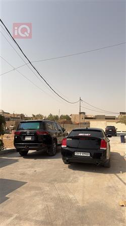 کرایسلەر 300